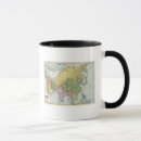 Search for asia mugs Hachures