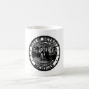Search for midwest mugs Michigan