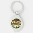 Search for engage key rings Colourful