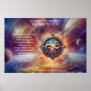 Search for valour posters Lion