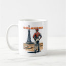 Search for frack mugs Oil