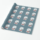 Search for west highland terrier wrapping paper Pets