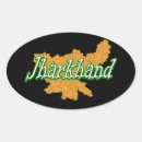 Search for india map stickers Geography
