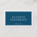 Search for types business cards Handmade