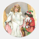 Search for fairytale stickers Kids