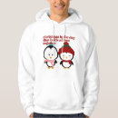 Search for christmas family hoodies Santa