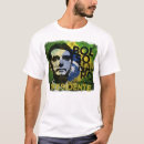 Search for bolsonaro tshirts Brazil