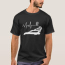 Search for trained worker tshirts Trains