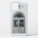 Search for closing iphone cases Closed