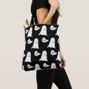 Search for boo bags Ghosts