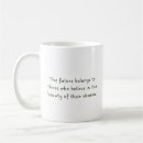 Search for digger coffee mugs Black