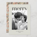 Search for retro vintage christmas cards Rustic