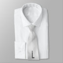 Search for white wedding ties Modern