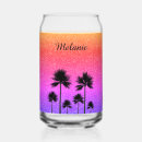 Search for tree silhouette mugs Palm tree silhouettes
