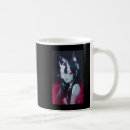 Search for japanese manga mugs Anime