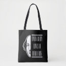 Search for bard bags Theatre