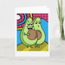 Search for avocados cards Vegan