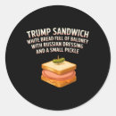 Search for debate stickers Vote