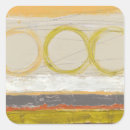 Search for expressions stickers Orange