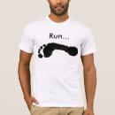 Search for barefoot running tshirts Feet