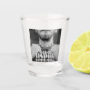 Search for awesome barware Best dad ever