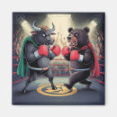 Search for bull magnets Funny
