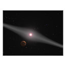 Search for debris posters Astronomy