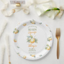 Search for main squeeze bridal shower Greenery