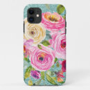 Search for aqua cream iphone cases For her