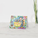 Search for ladybug mothers day cards Ladybird
