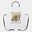 Search for romans aprons Funny