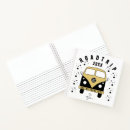 Search for roads notebooks For kids