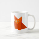 Search for cute children mugs Animals