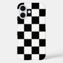 Search for retro squares cases Check