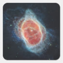 Search for telescope stickers Jwst