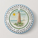 Search for va badges Virginia