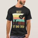 Search for fist bump tshirts Cat