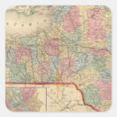 Search for new york map stickers Coloured