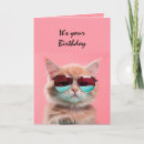 Search for classy birthday cards Fun