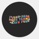 Search for high school football stickers Fan life