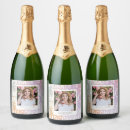 Search for photo wine labels Simple