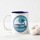 Search for georgia island mugs Savannah