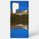 Search for sea shell samsung cases Vintage