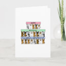 Search for chiropractor cards Cartoon