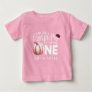 Search for infant pumpkin tshirts For kids