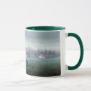 Search for tipi mugs Teepee