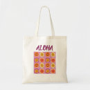 Search for aloha bags Hawaii
