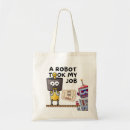 Search for amusing bags Circus