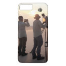 Search for doc iphone cases Canada