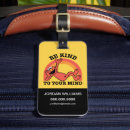 Search for sesame street characters luggage tags Rainbow